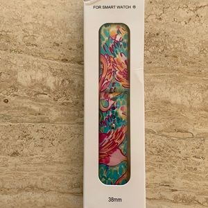Apple Watch Band